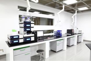 萊博克 您身邊的實(shí)驗(yàn)室技術(shù)服務(wù)專(zhuān)家