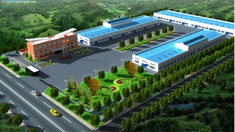 卓典香料 以技術服務為翼，翱翔中式餐飲配料新藍海