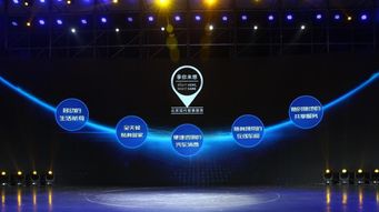 四年三冠！北京現代再獲J.D. Power銷售滿意度第一，技術服務雙優鑄就卓越體驗